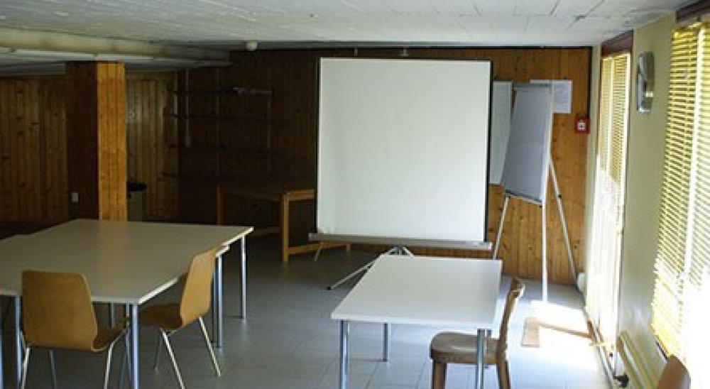 image diaporama