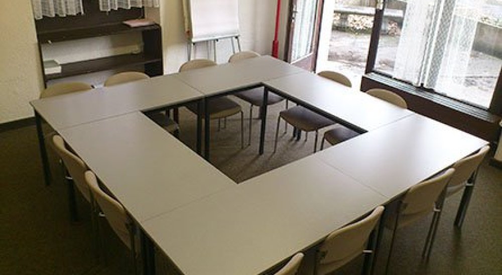 image diaporama
