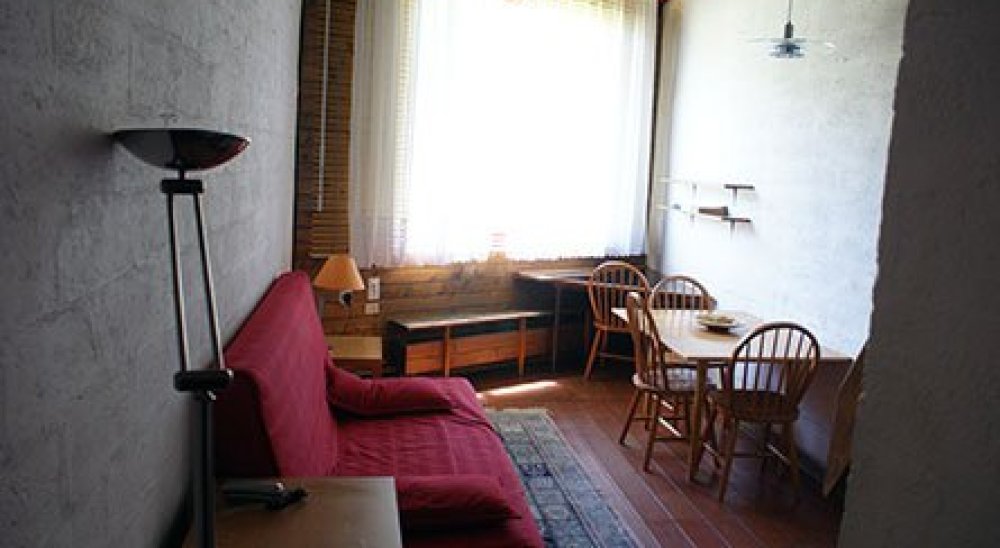 image diaporama