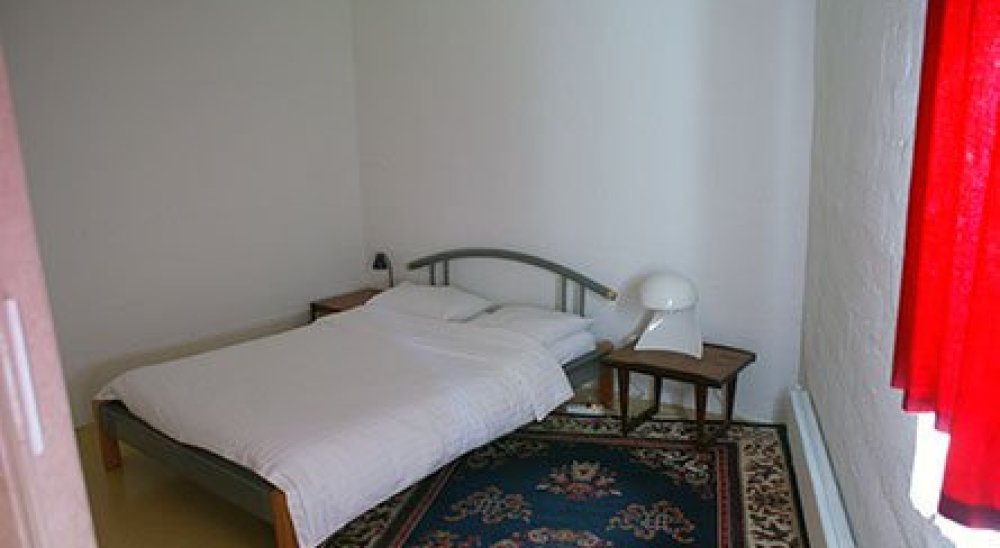 image diaporama