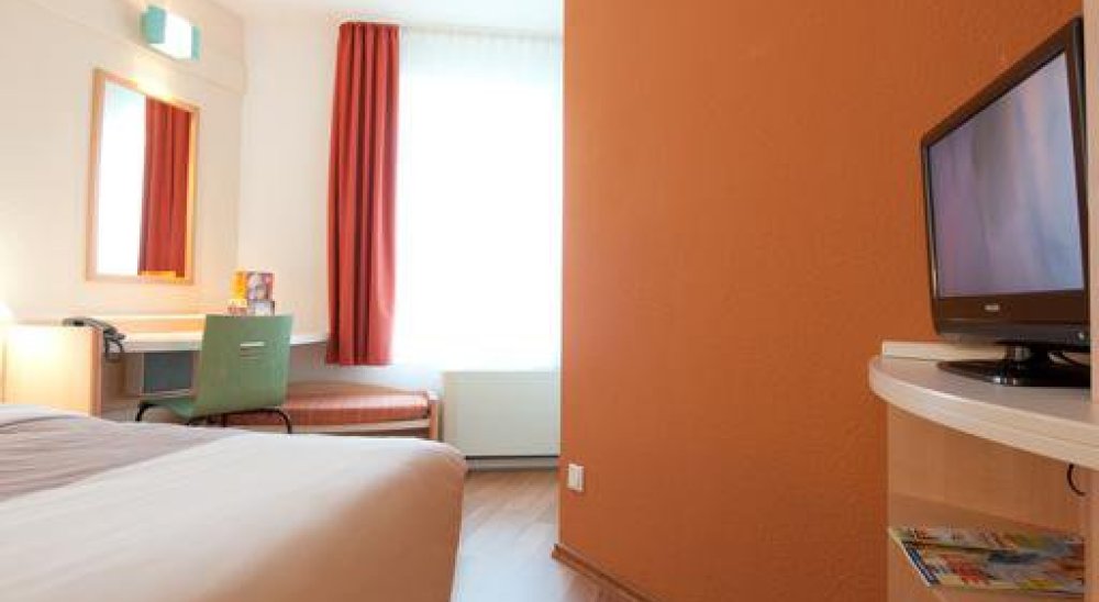 diavoorstelling