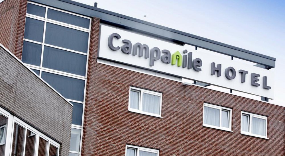image diaporama