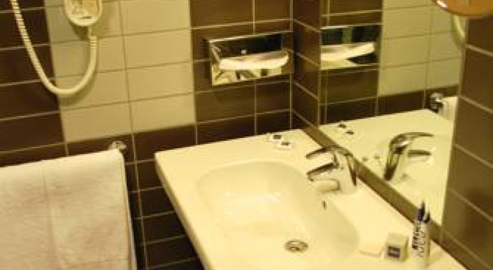 Diashow-Bild