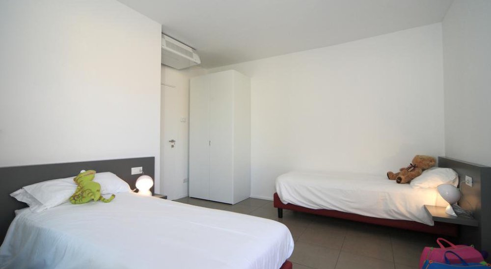image diaporama