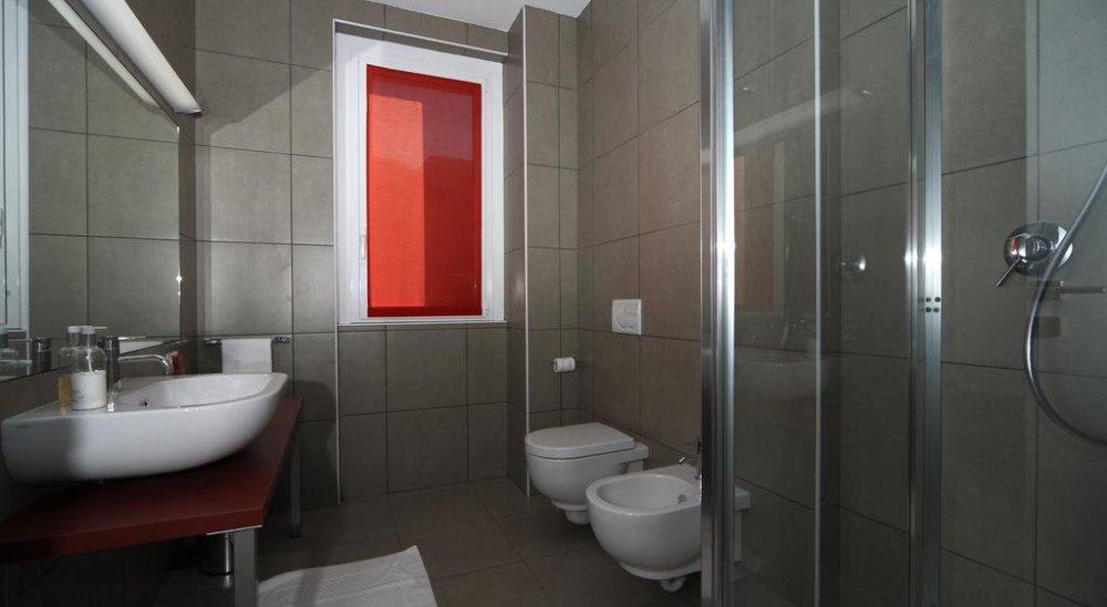 image diaporama