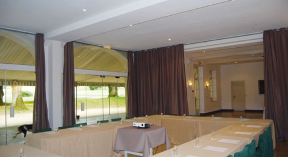 diavoorstelling