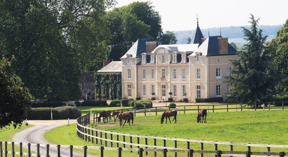 diavoorstelling