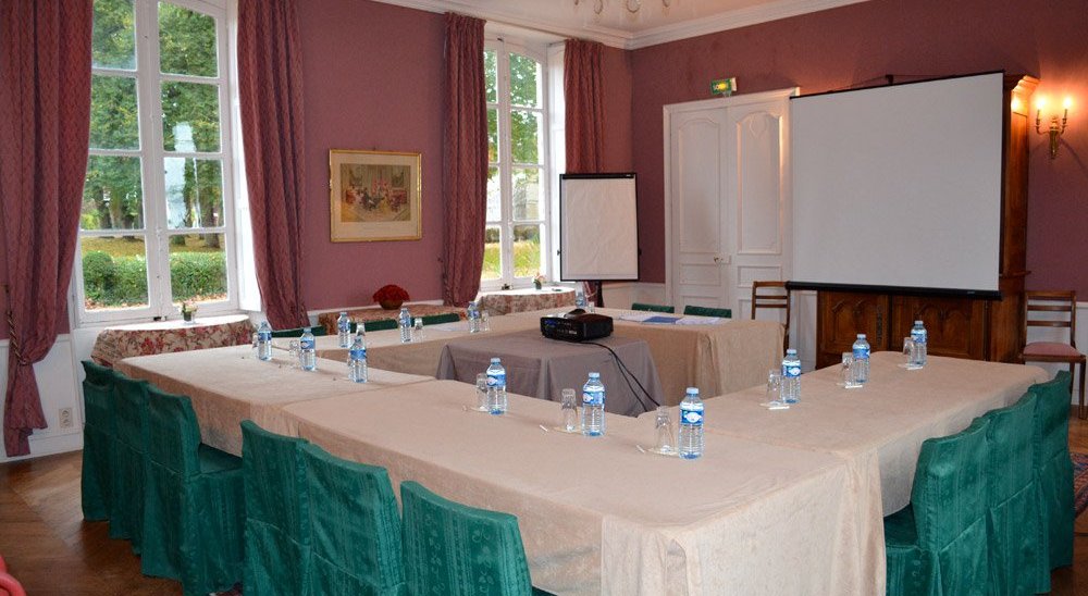 diavoorstelling