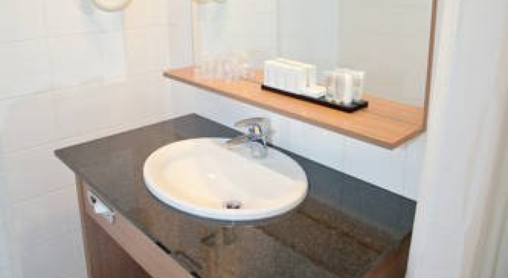 Diashow-Bild