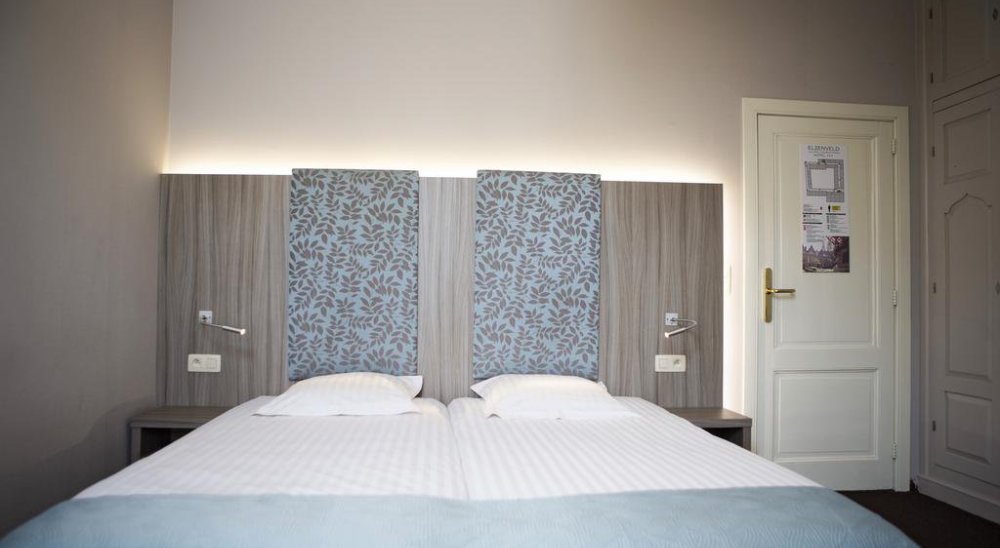 Diashow-Bild