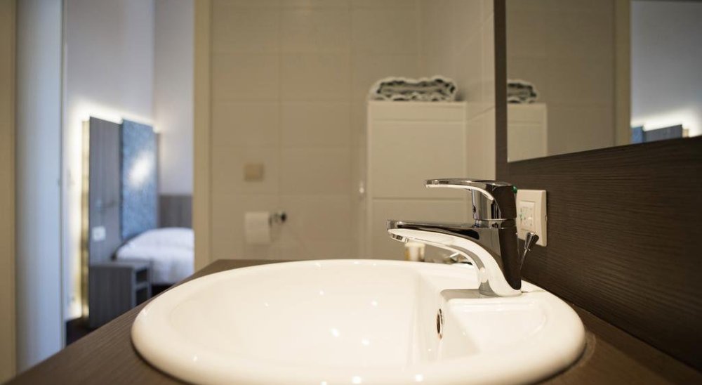 Diashow-Bild