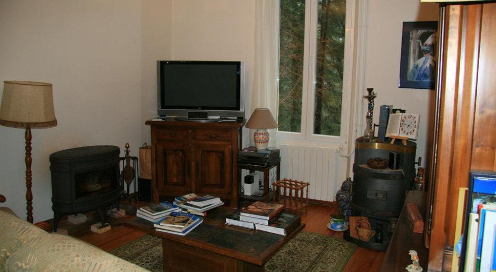 Diashow-Bild