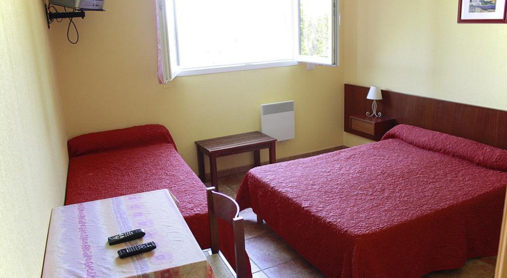 image diaporama