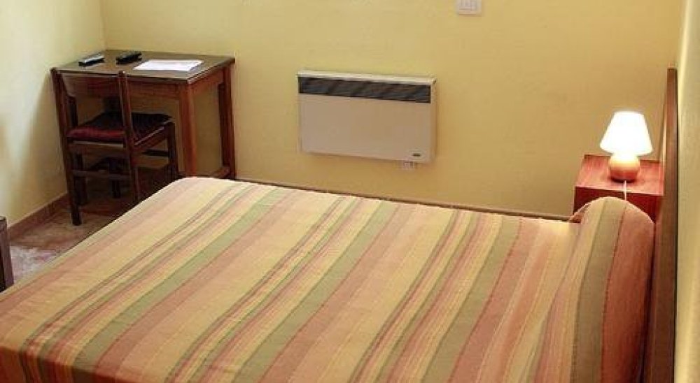 image diaporama