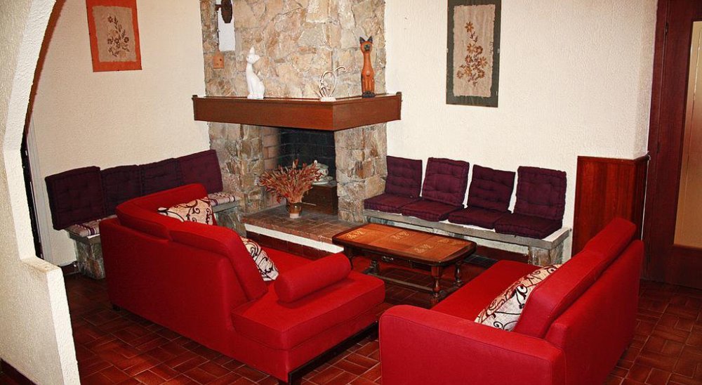 image diaporama