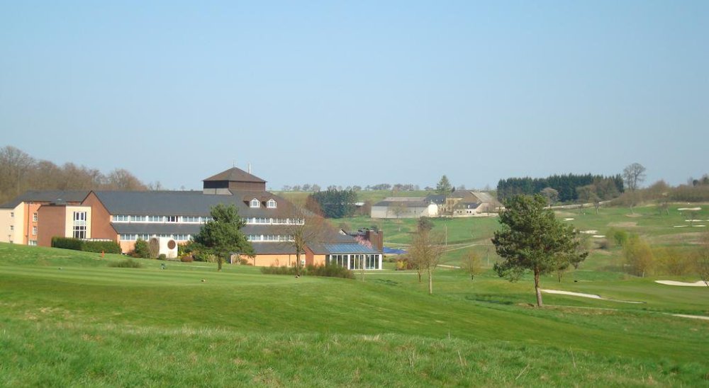 image diaporama