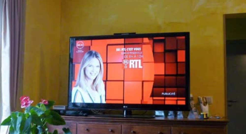 immagine slideshow