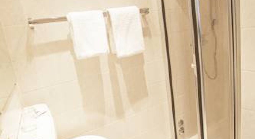 Diashow-Bild
