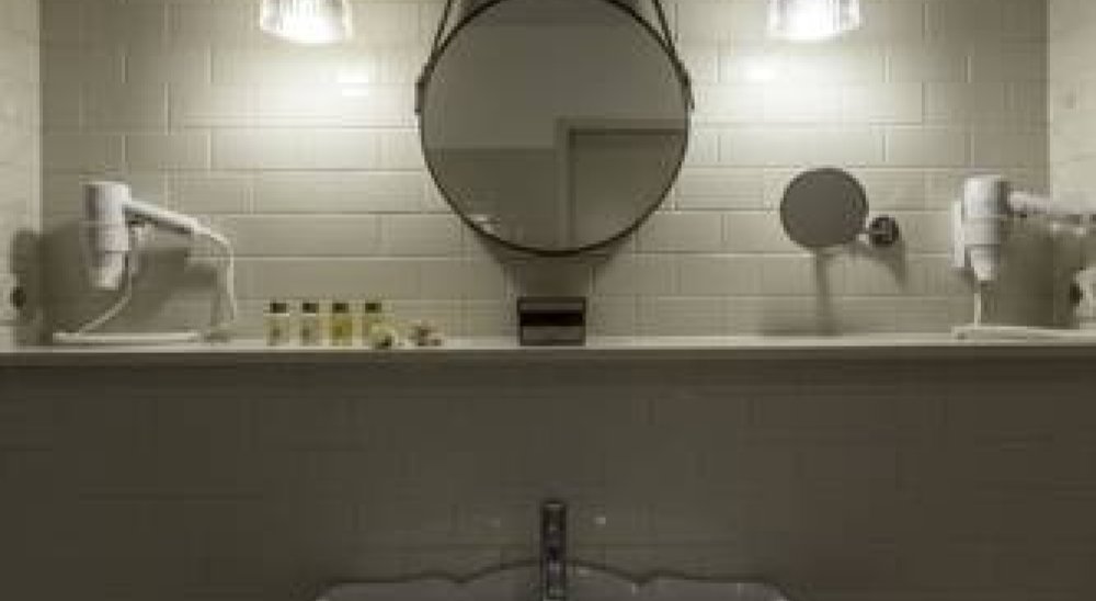 immagine slideshow