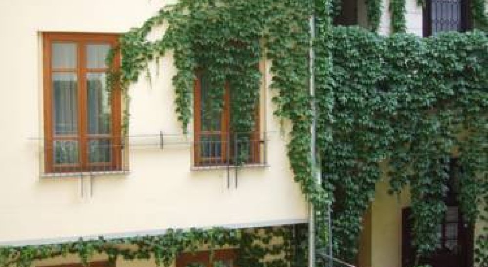 immagine slideshow