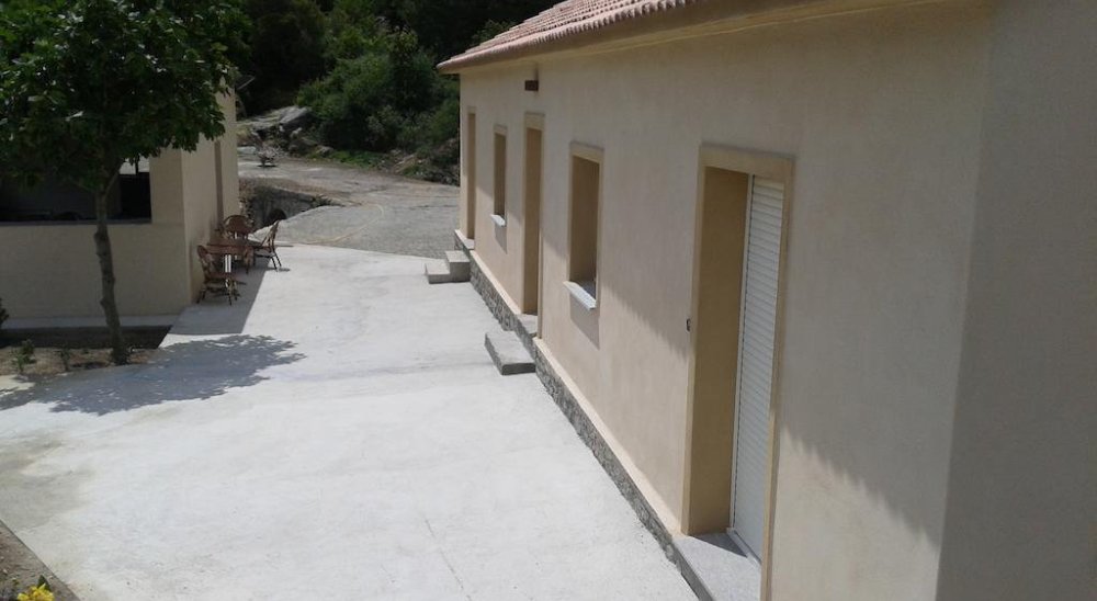image diaporama