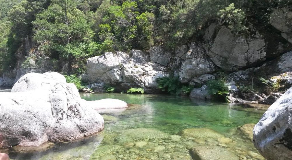image diaporama