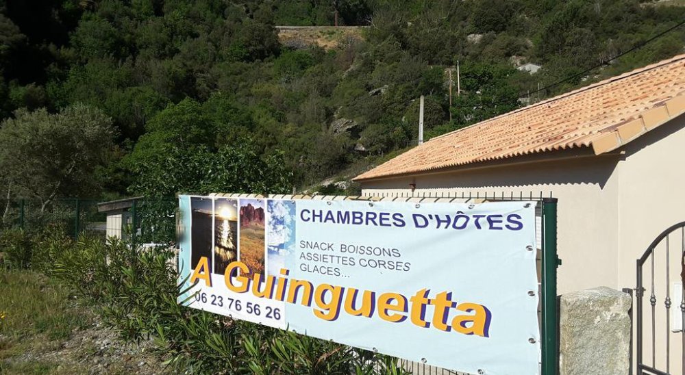 image diaporama