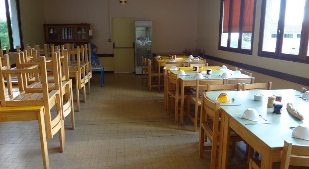 image diaporama
