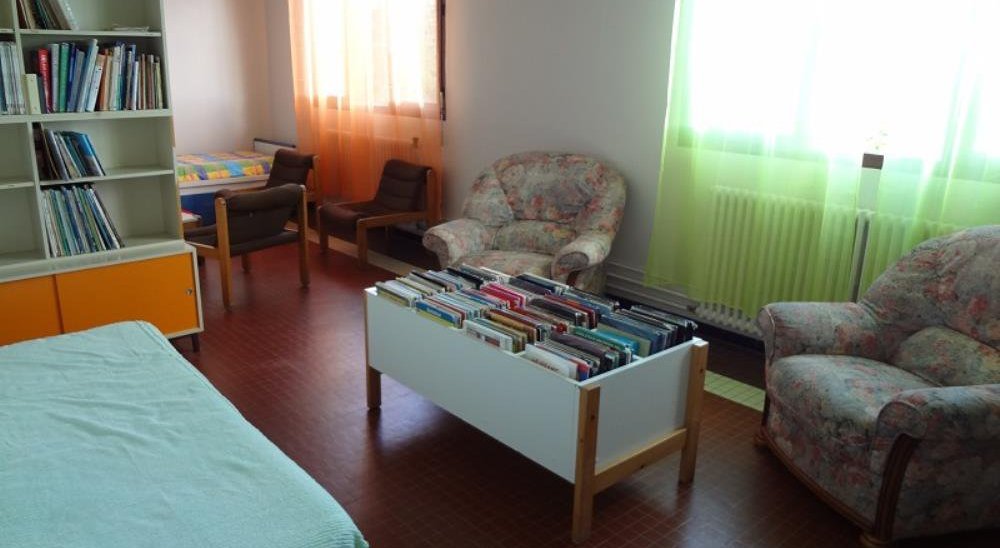 image diaporama