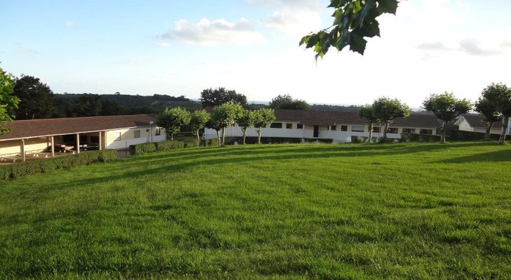 image diaporama