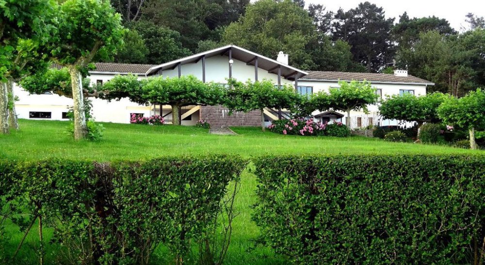 image diaporama