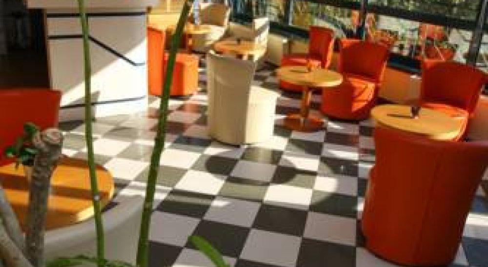 Diashow-Bild
