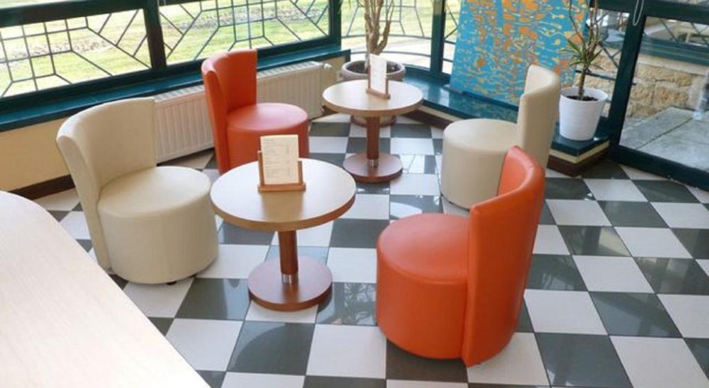 Diashow-Bild