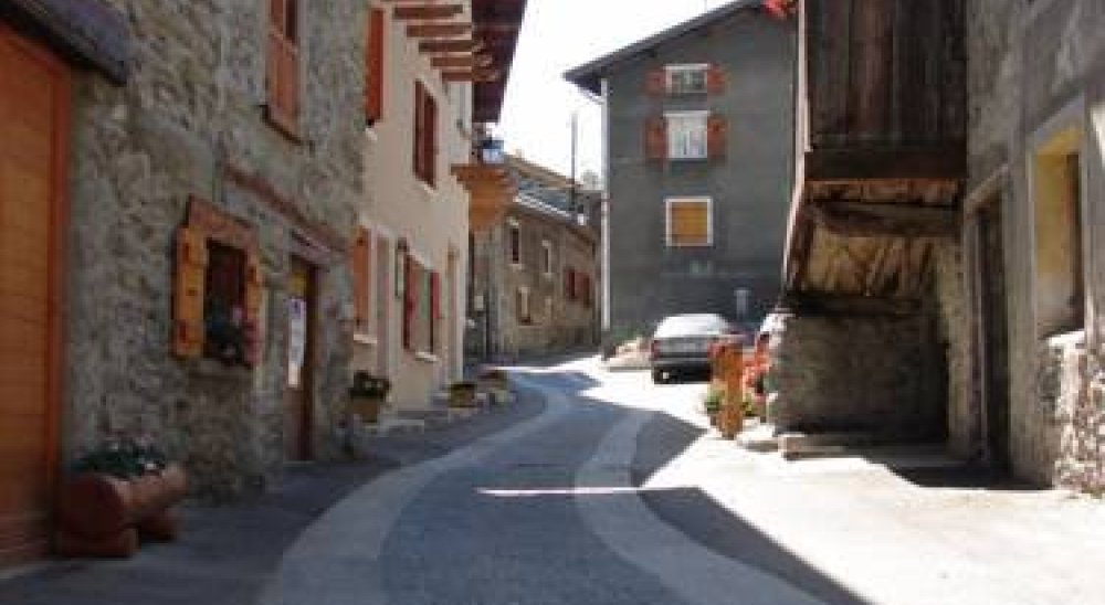 immagine slideshow
