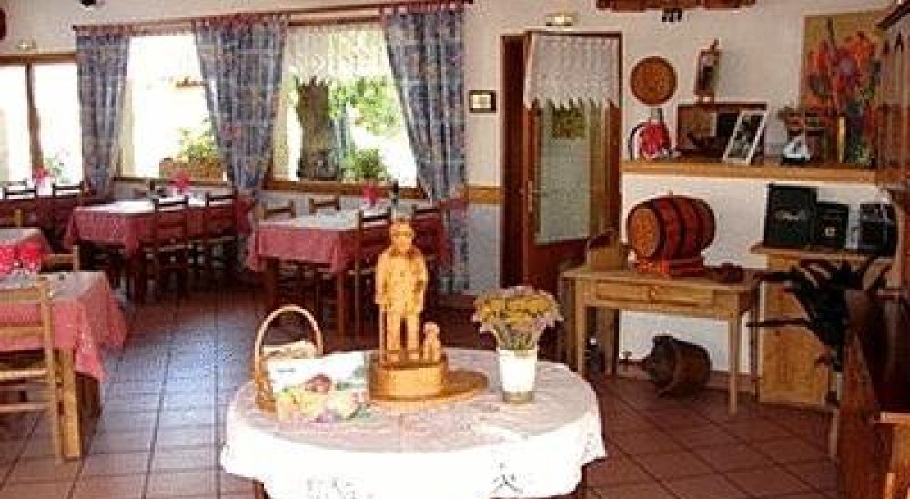 immagine slideshow