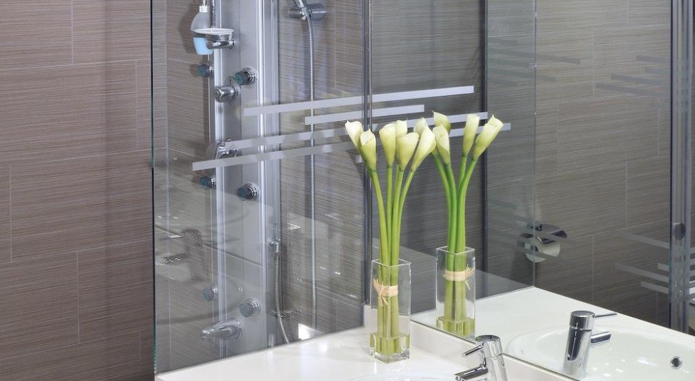 Diashow-Bild