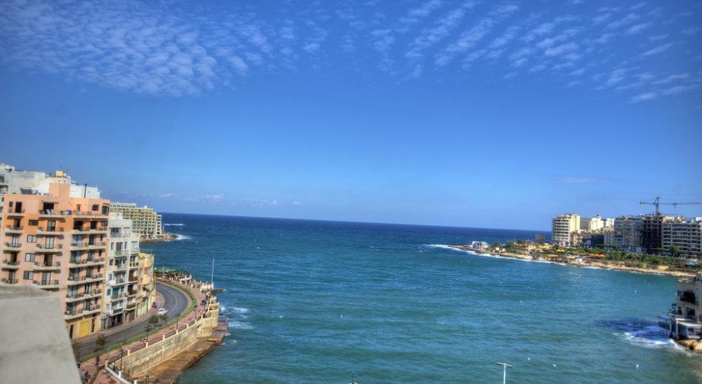 immagine slideshow