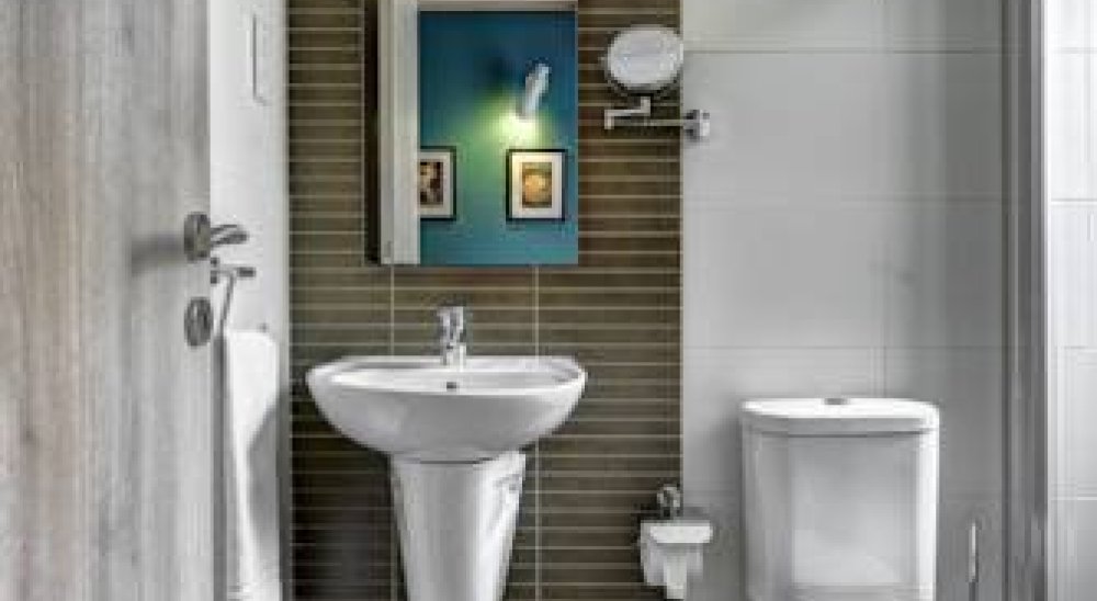 image diaporama