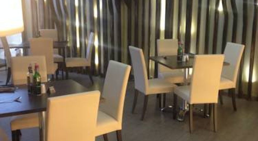 image diaporama