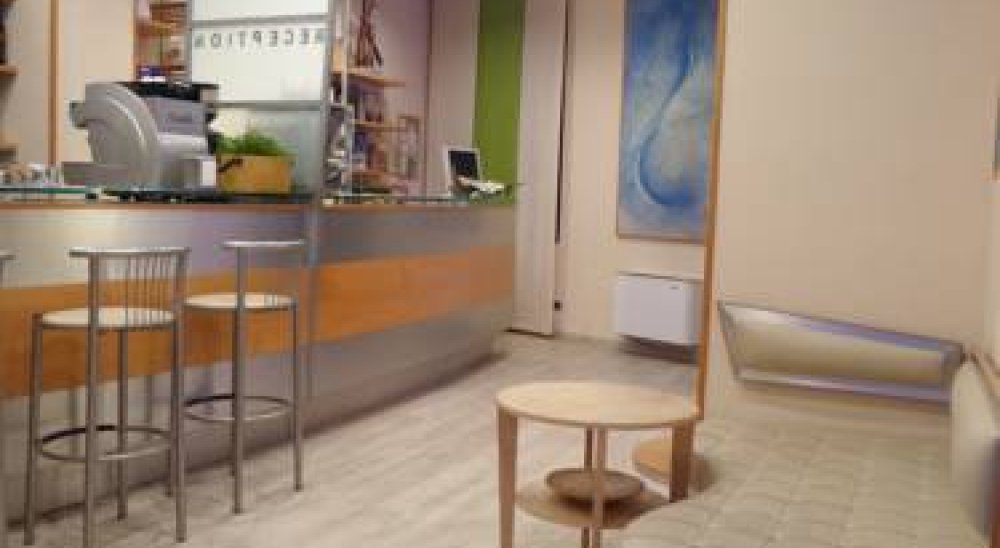 Diashow-Bild