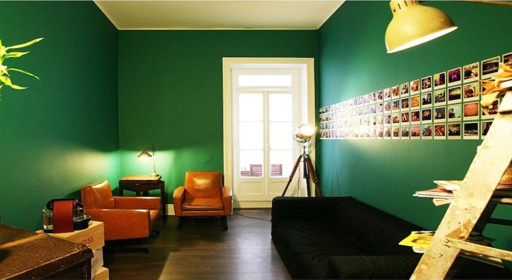 immagine slideshow