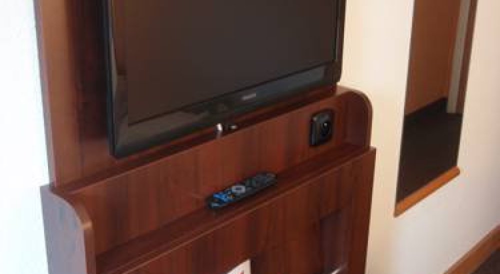 image diaporama