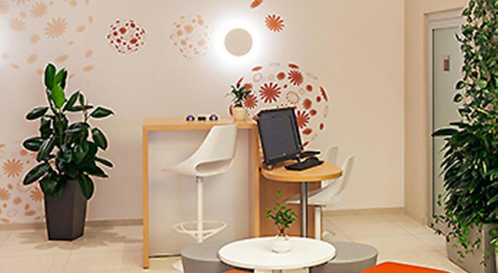 image diaporama