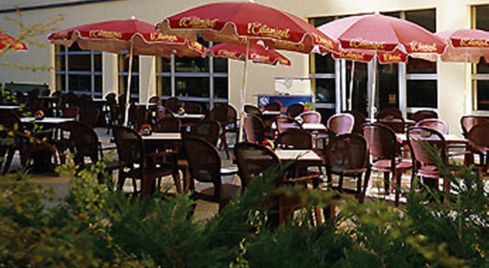 image diaporama