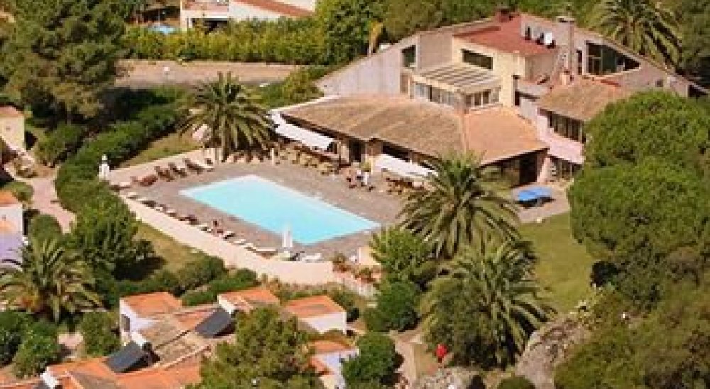 imagen del diaporama