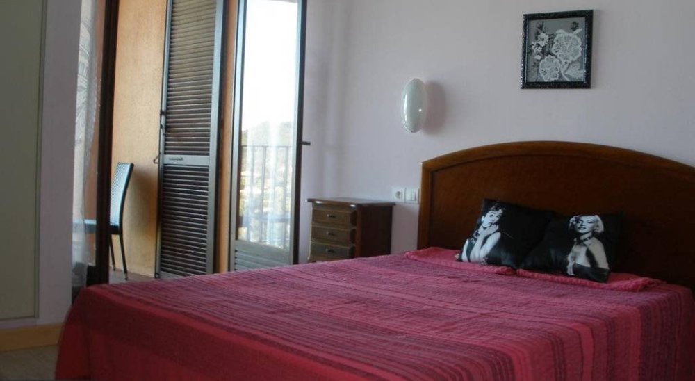 immagine slideshow