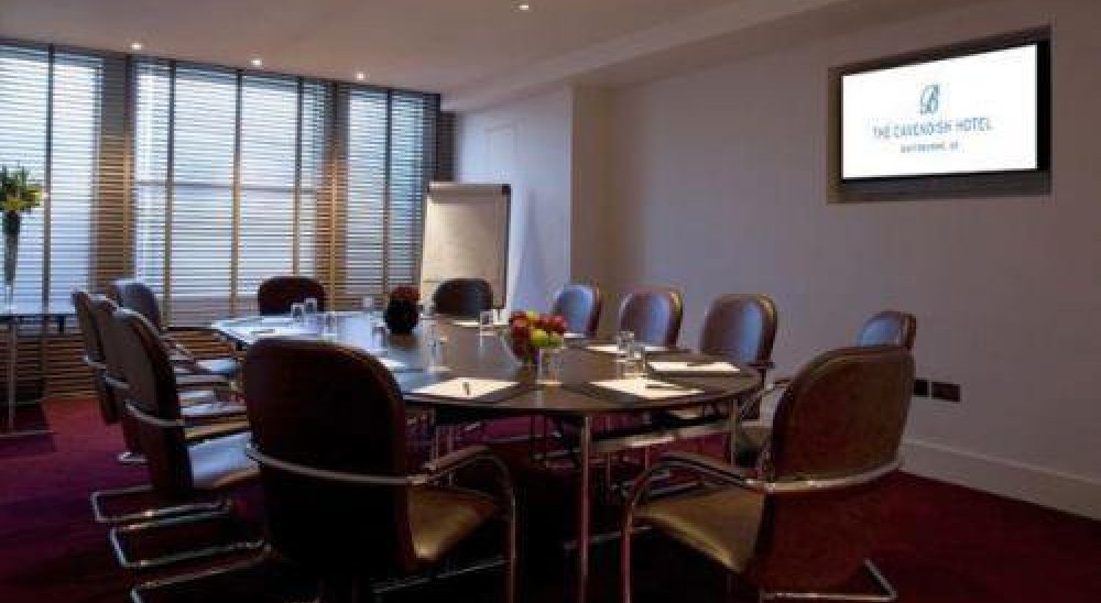 diavoorstelling