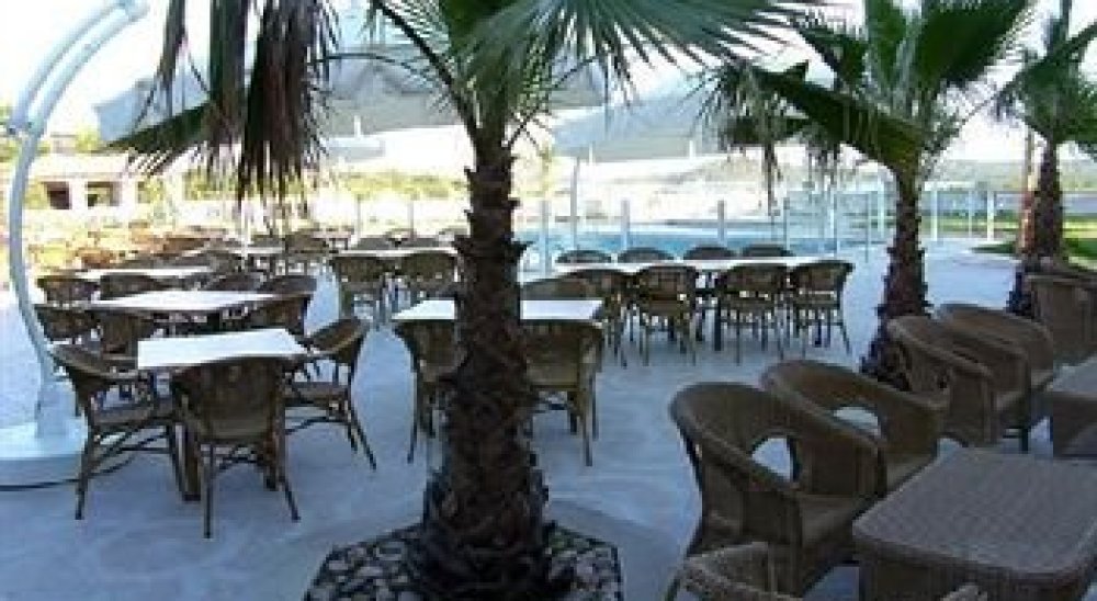 image diaporama