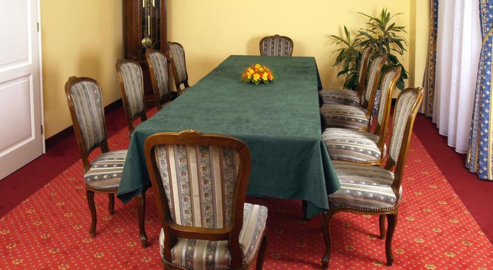 image diaporama