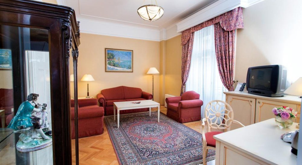 image diaporama
